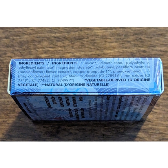 Halo On High - Cream-To-Powder Luminizer - Picture 8 of 12